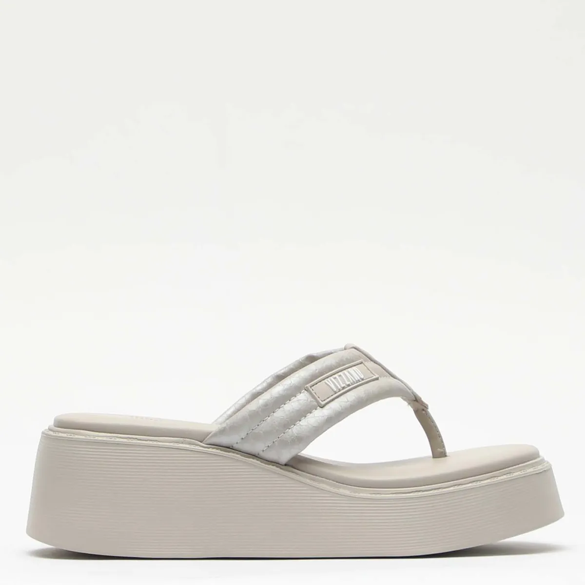 VIZZANO - Sandalias Casuales Mujer Vizzano
