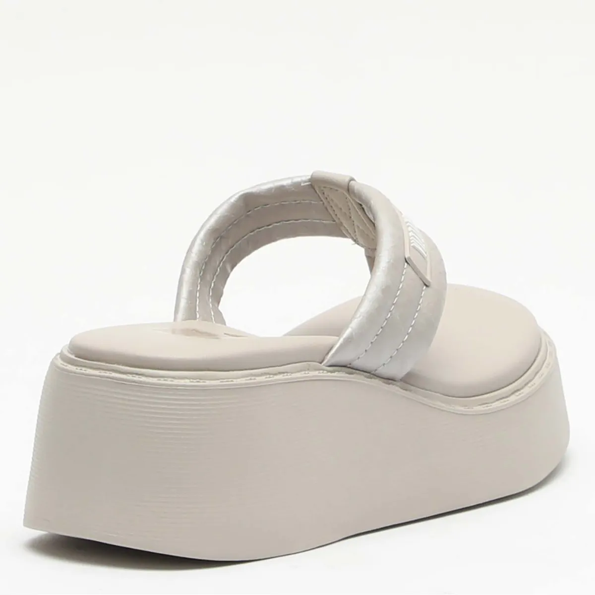 VIZZANO - Sandalias Casuales Mujer Vizzano