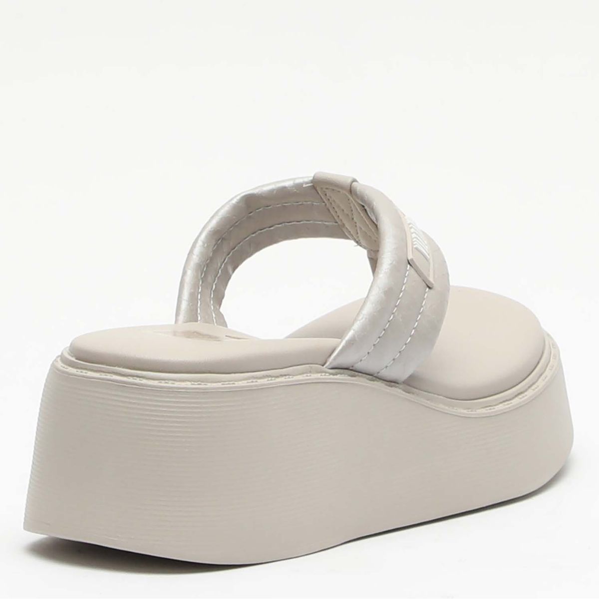 VIZZANO - Sandalias Casuales Mujer Vizzano
