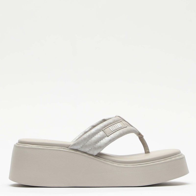 VIZZANO - Sandalias Casuales Mujer Vizzano