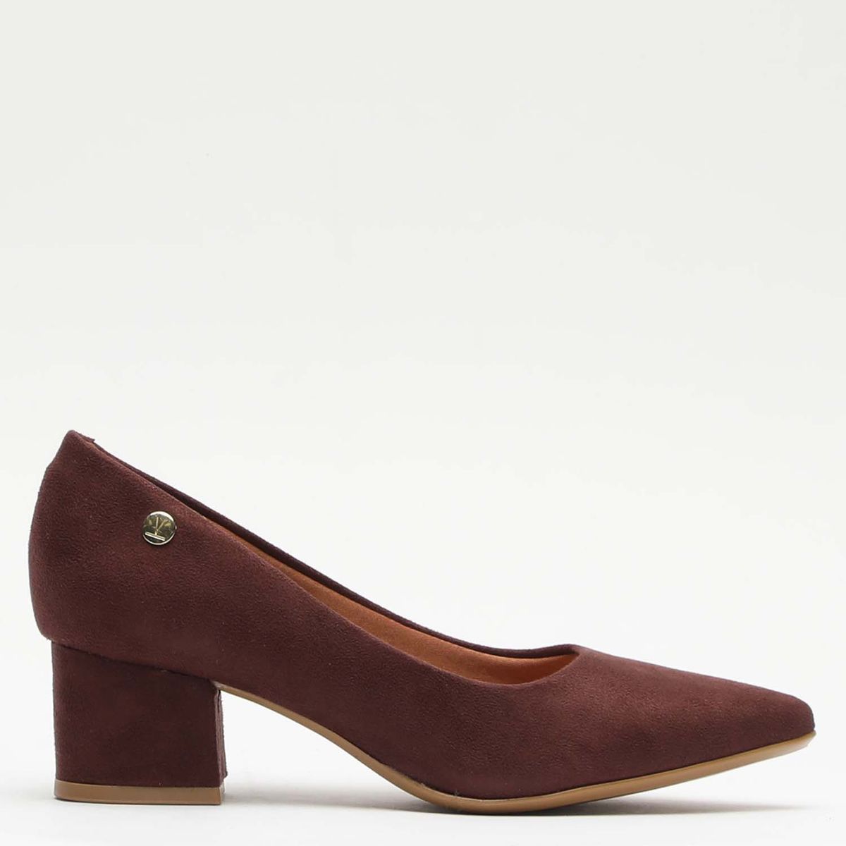 VIZZANO - Zapatos De Vestir Mujer Vizzano