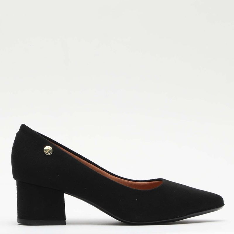 VIZZANO - Zapatos De Vestir Mujer Vizzano