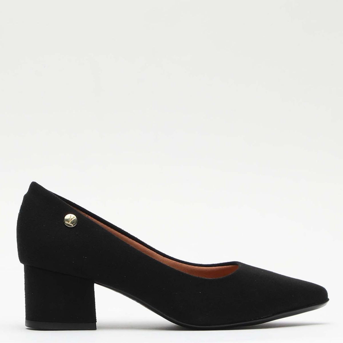 VIZZANO - Zapatos De Vestir Mujer Vizzano