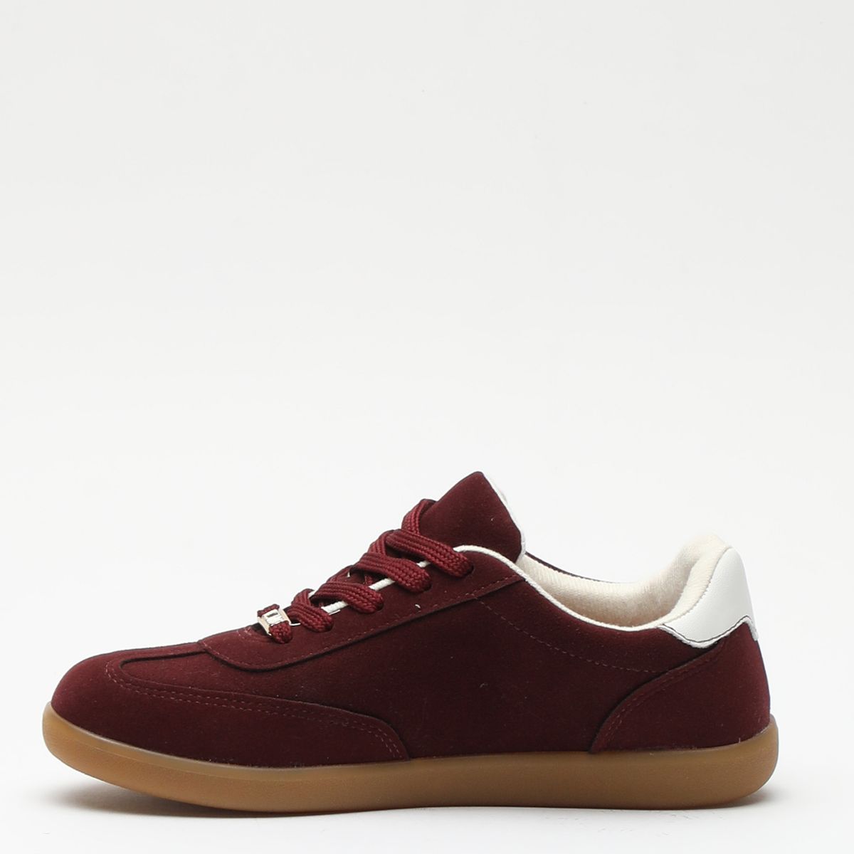 VIZZANO - Zapatillas Urbanas Mujer Vizzano