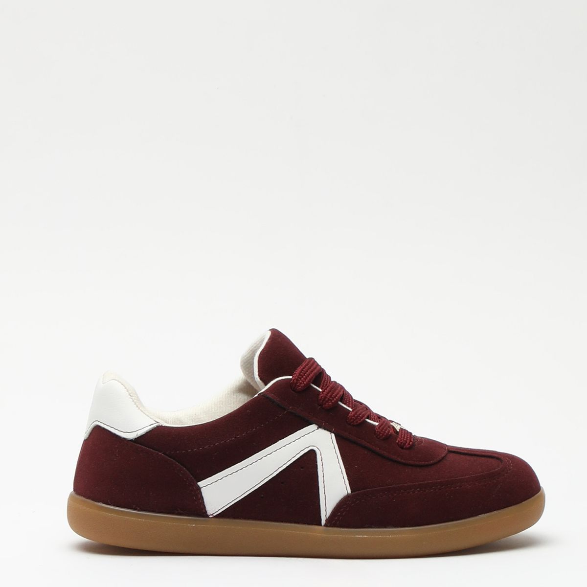 VIZZANO - Zapatillas Urbanas Mujer Vizzano