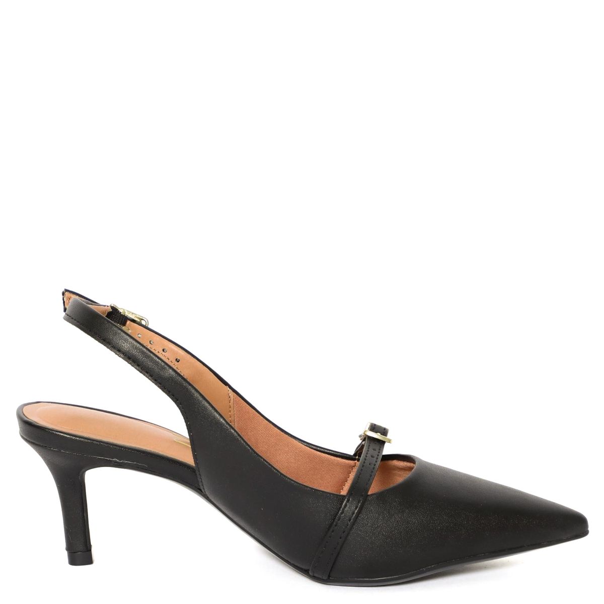 VIZZANO - Zapatos De Vestir Mujer Vizzano