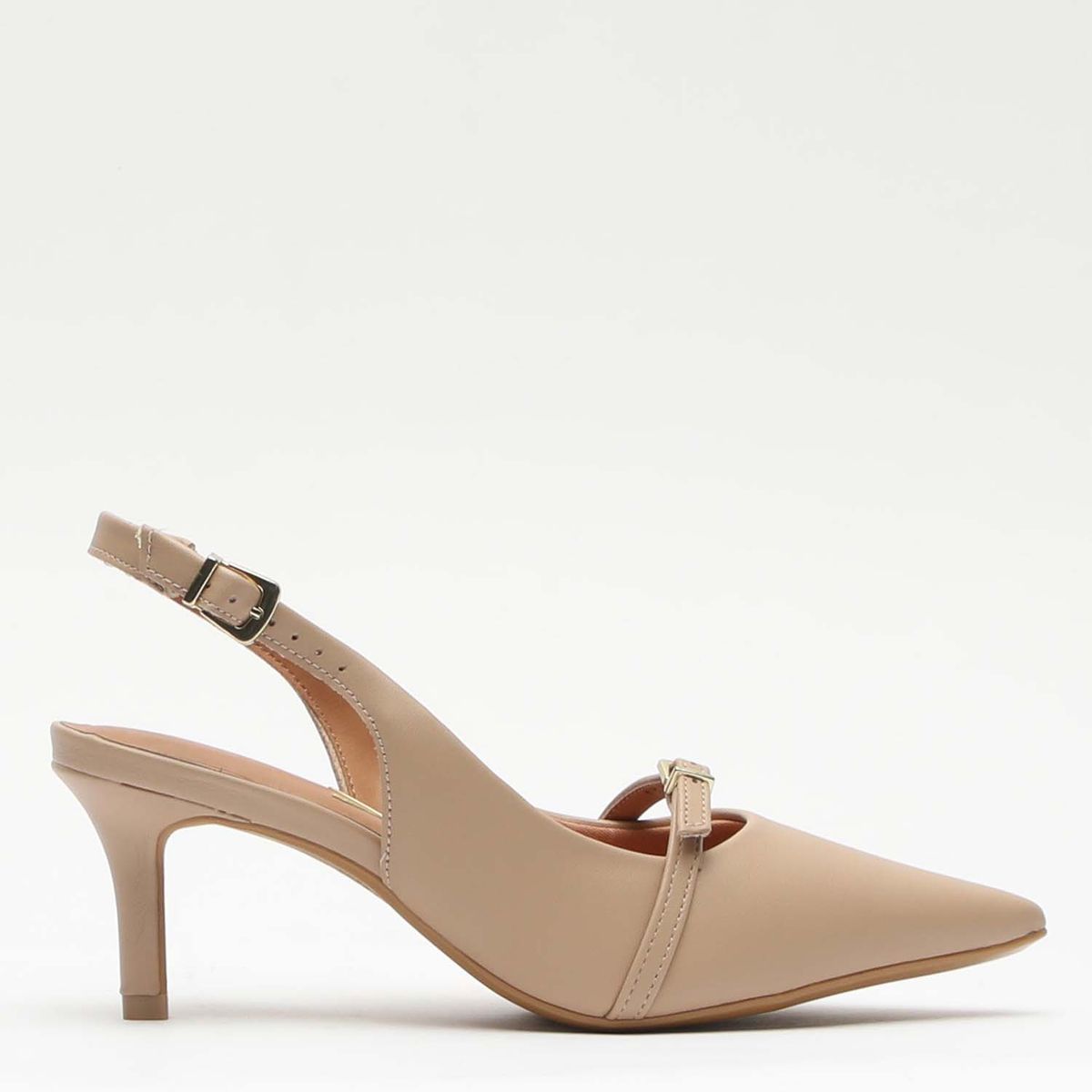 VIZZANO - Zapatos De Vestir Mujer Vizzano