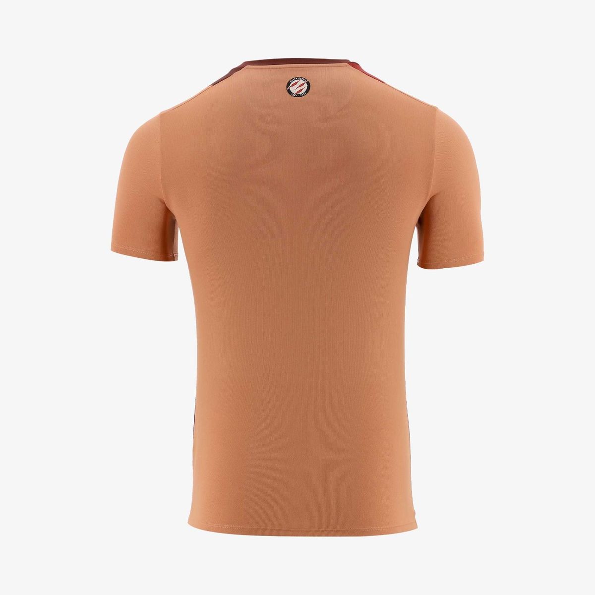 MARATHON SPORTS - Camiseta Universitario Alterna Marathon Sports