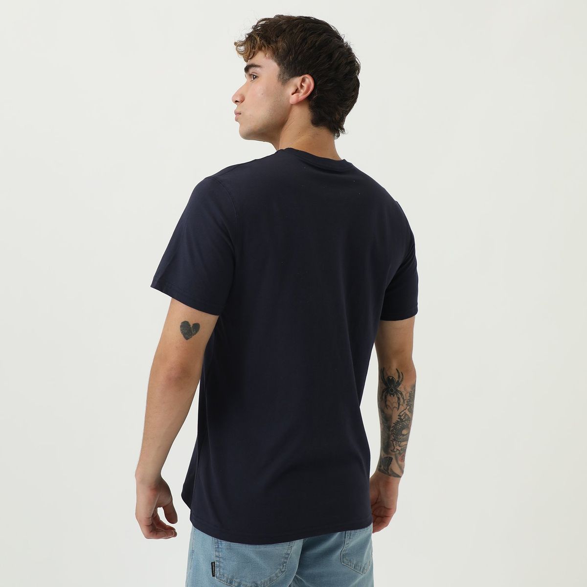 HUNTINGTON - Polo 100% Algodón Hombre Huntington