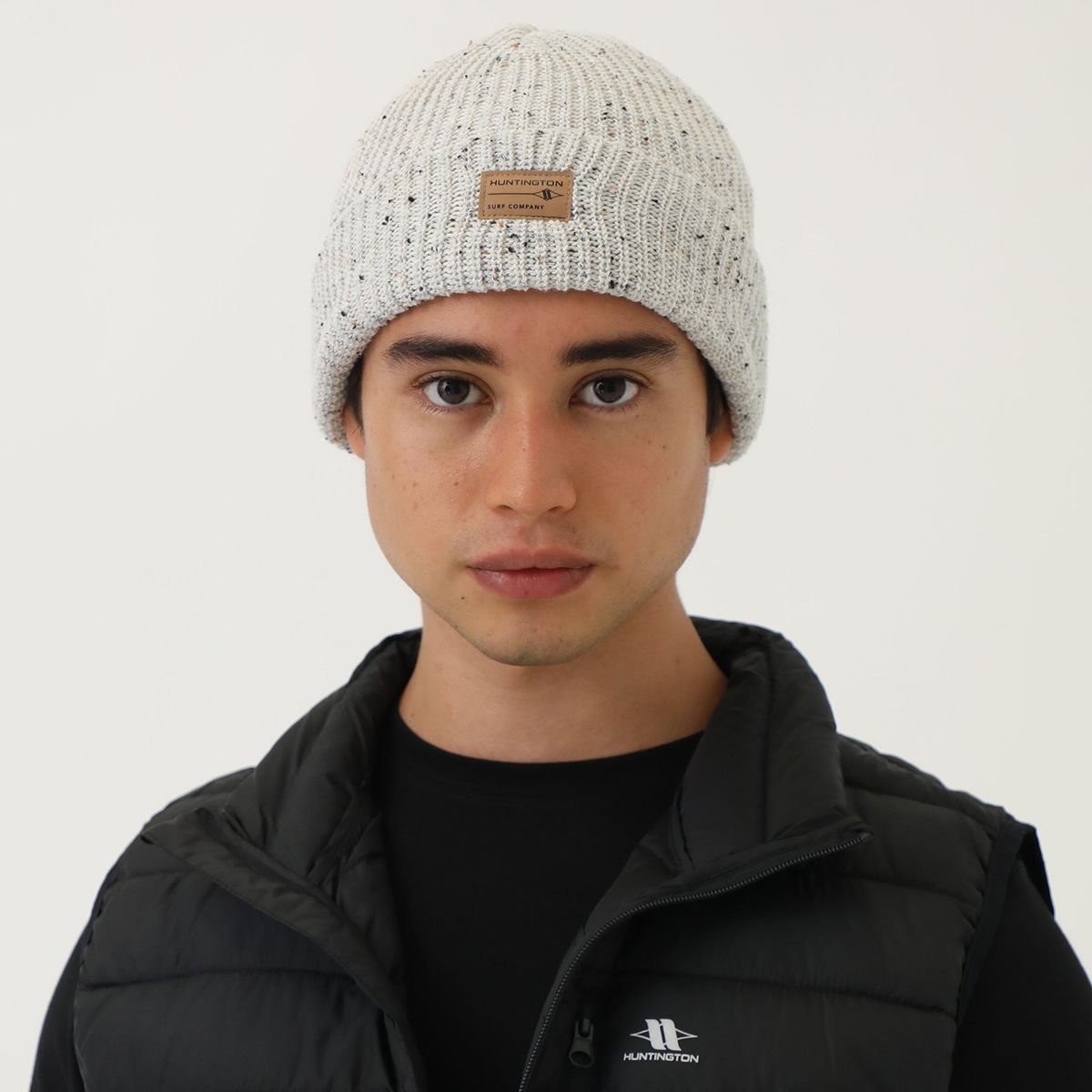 HUNTINGTON - Chuyo Casual Hombre Huntington