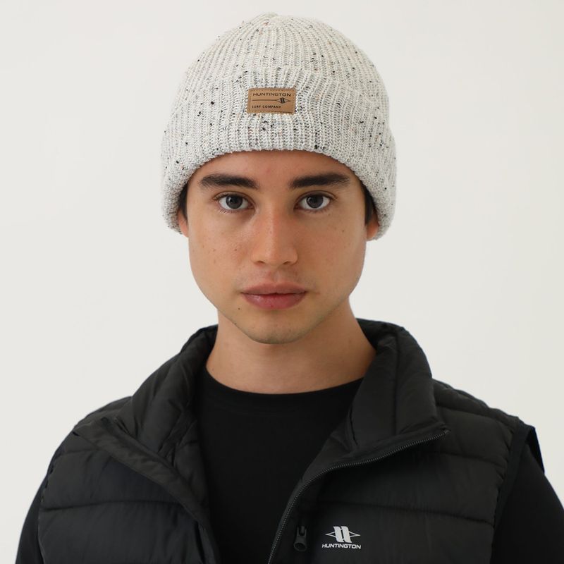 HUNTINGTON - Chuyo Casual Hombre Huntington