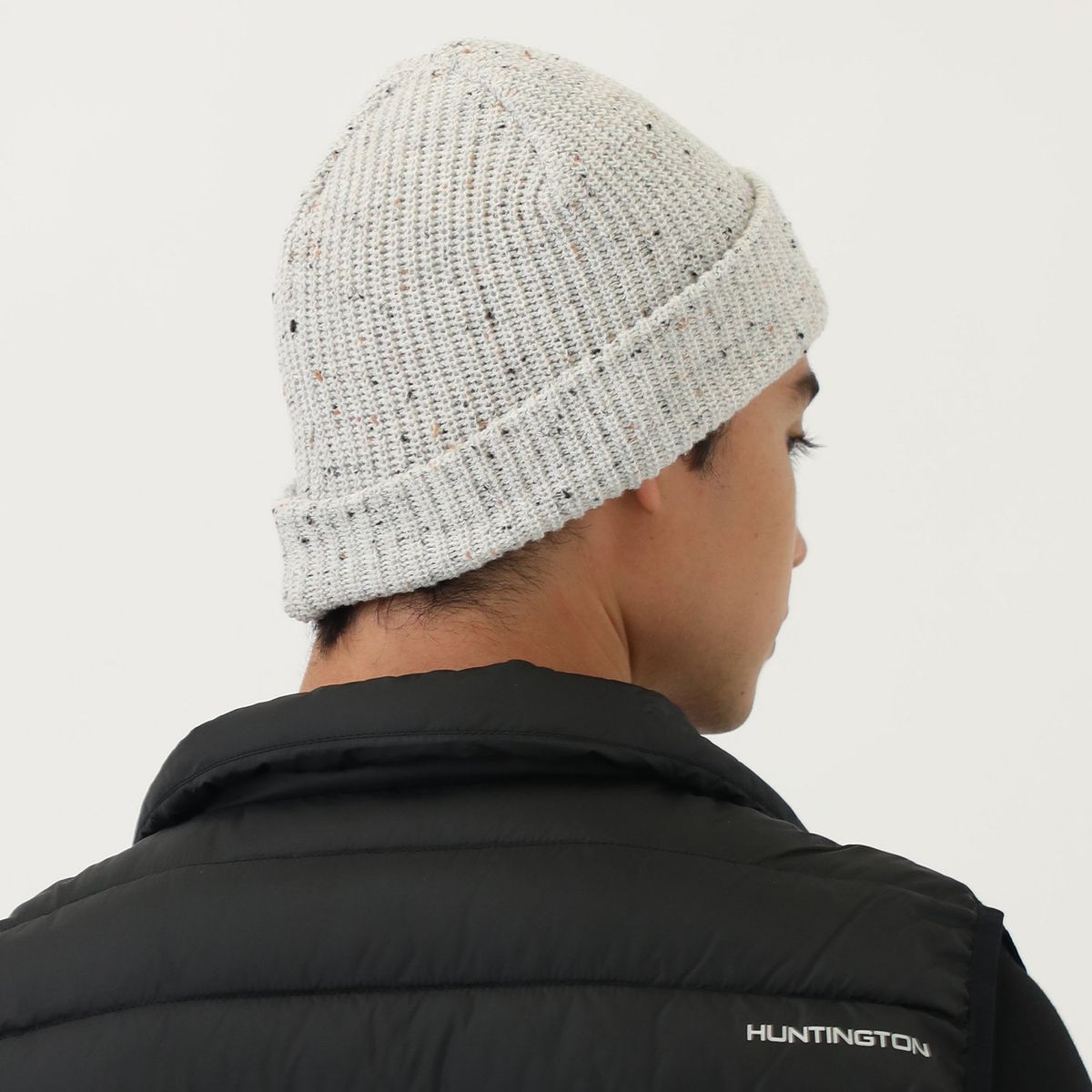 HUNTINGTON - Chuyo Casual Hombre Huntington