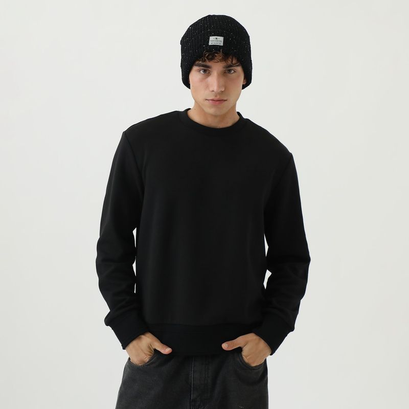 HUNTINGTON - Chuyo Casual Hombre Huntington