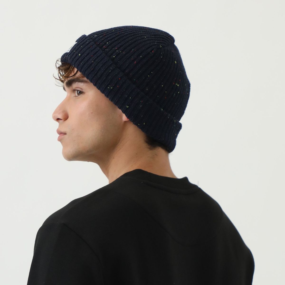 HUNTINGTON - Chuyo Casual Hombre Huntington