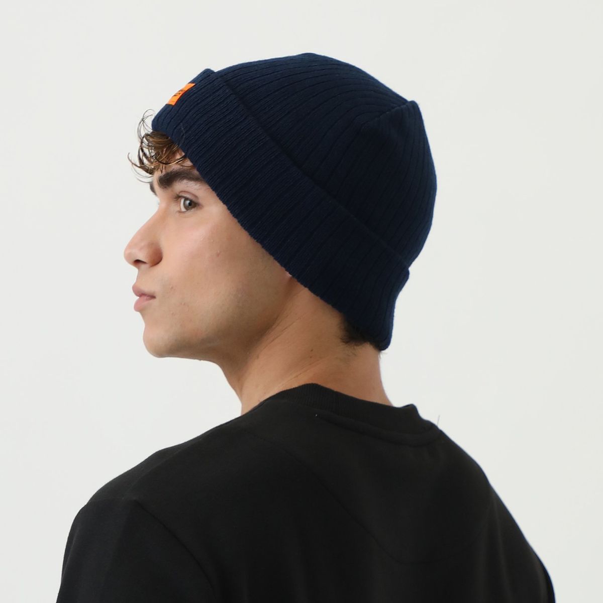 HUNTINGTON - Chuyo Casual Hombre Huntington