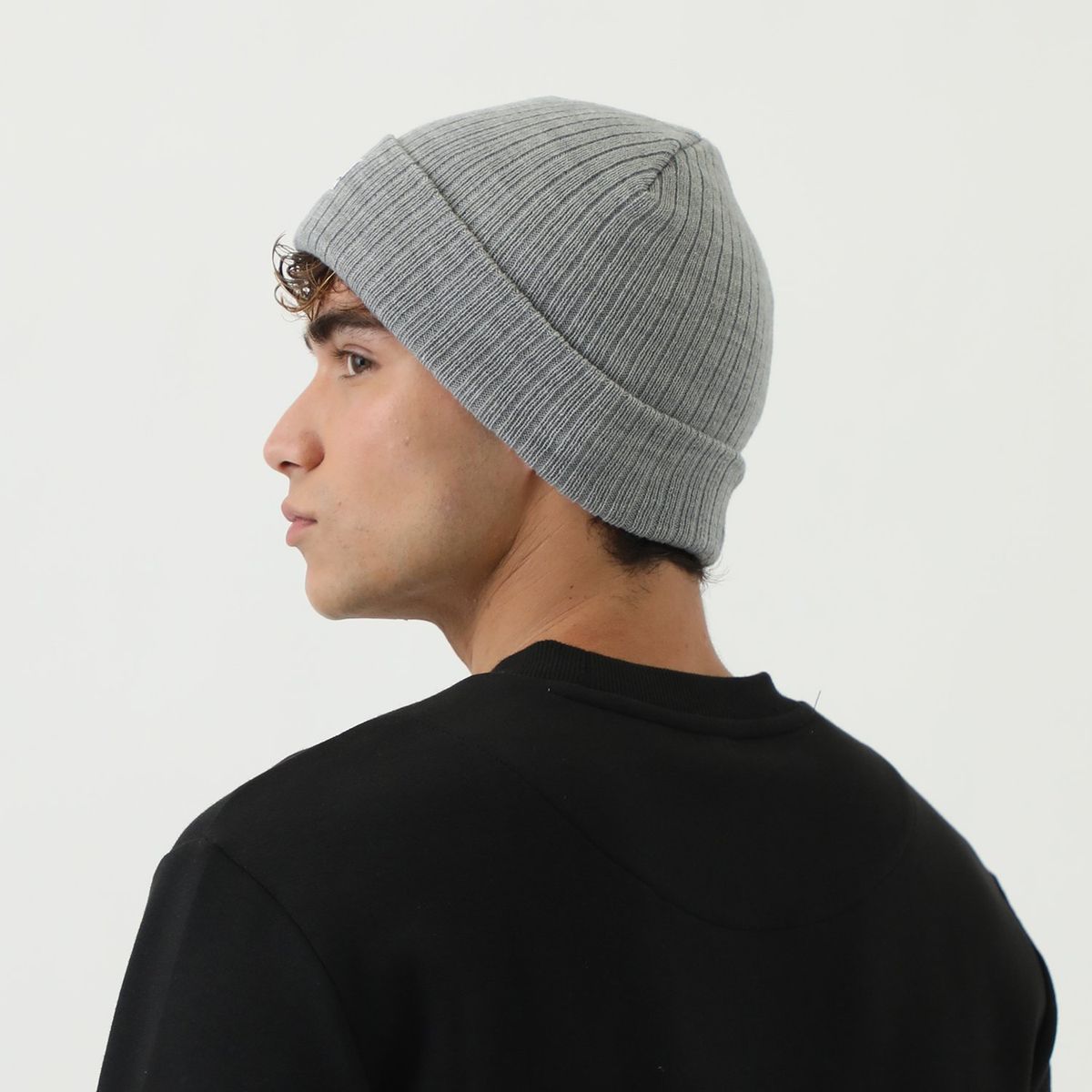 HUNTINGTON - Gorro Casual Hombre Huntington