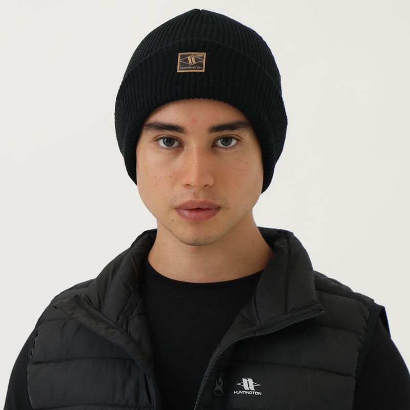 HUNTINGTON - Chuyo Casual Hombre Huntington