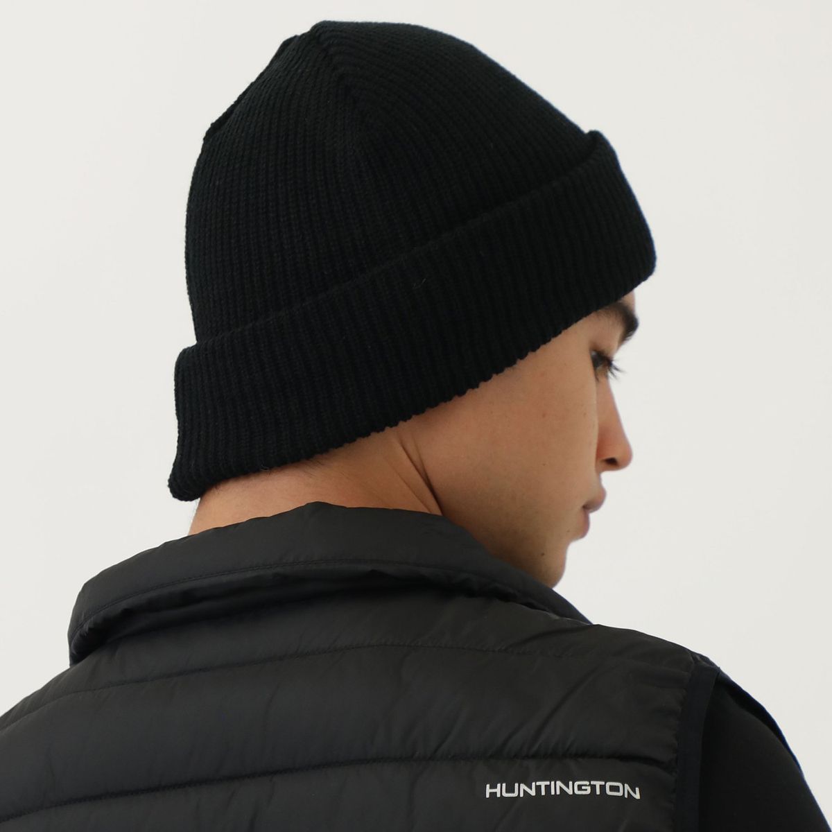 HUNTINGTON - Chuyo Casual Hombre Huntington