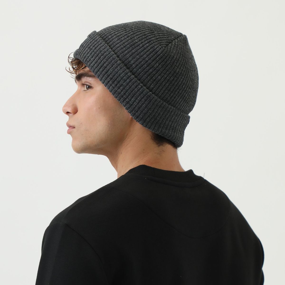 HUNTINGTON - Chuyo Casual Hombre Huntington