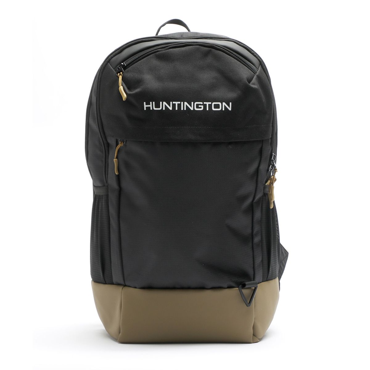 HUNTINGTON - Mochila Hombre Huntington