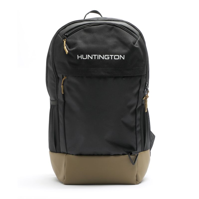 HUNTINGTON - Mochila Hombre Huntington