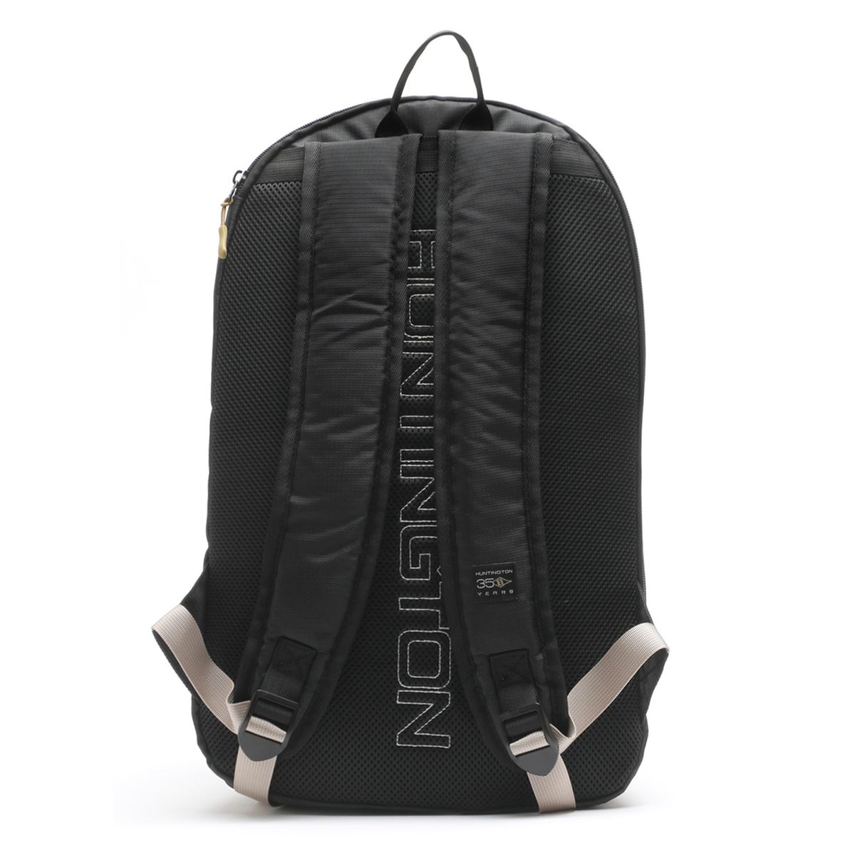 HUNTINGTON - Mochila Hombre Huntington