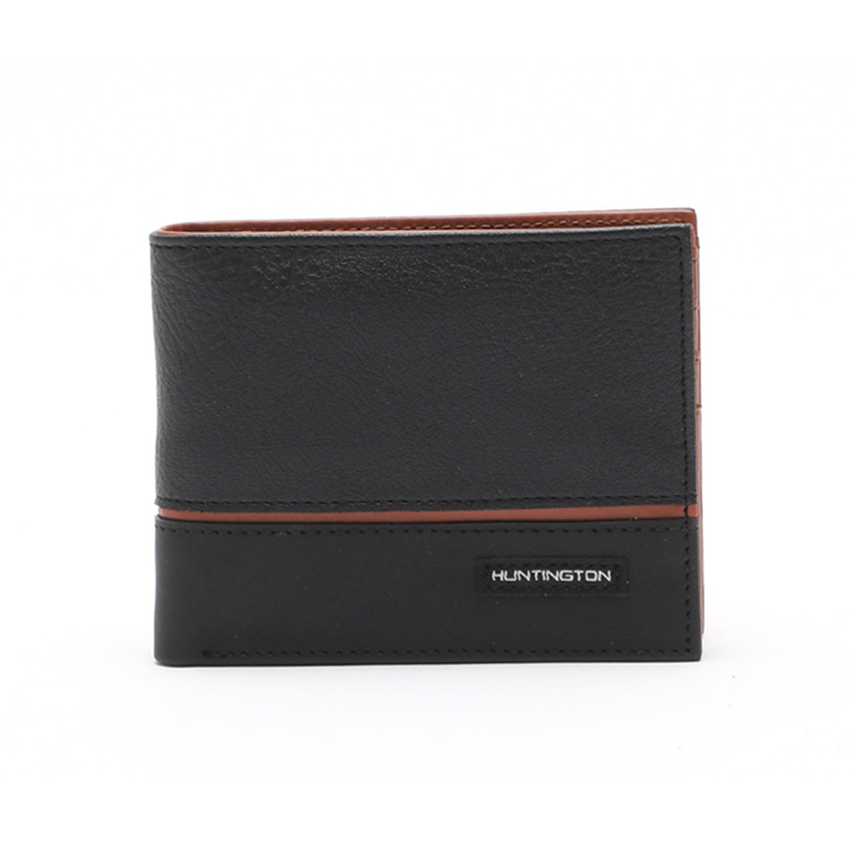 HUNTINGTON - Billetera Hombre Huntington