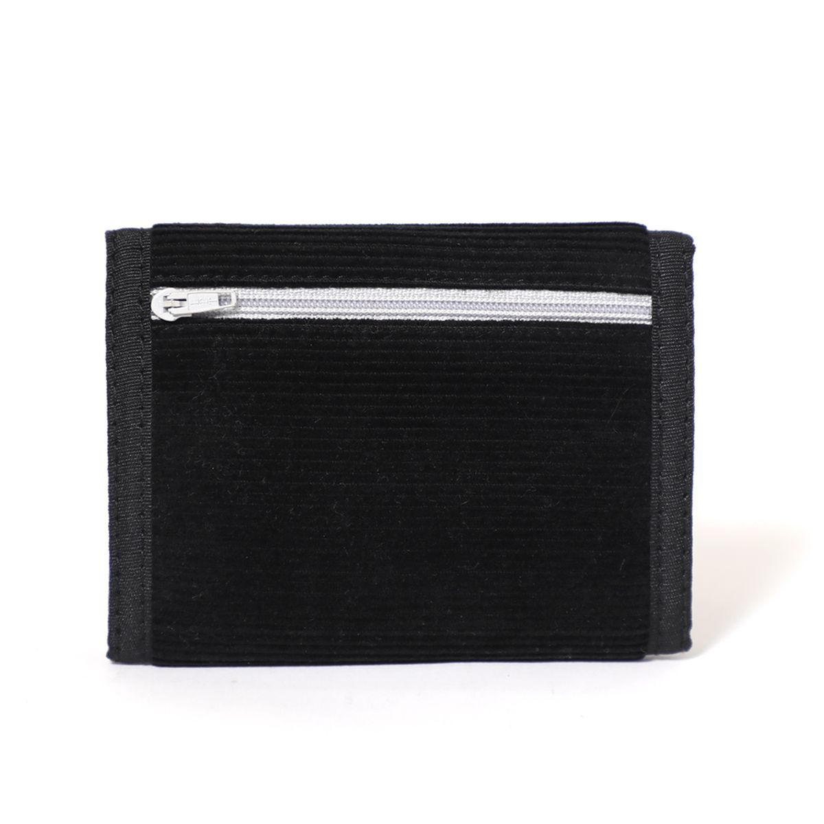 HUNTINGTON - Billetera Hombre Huntington