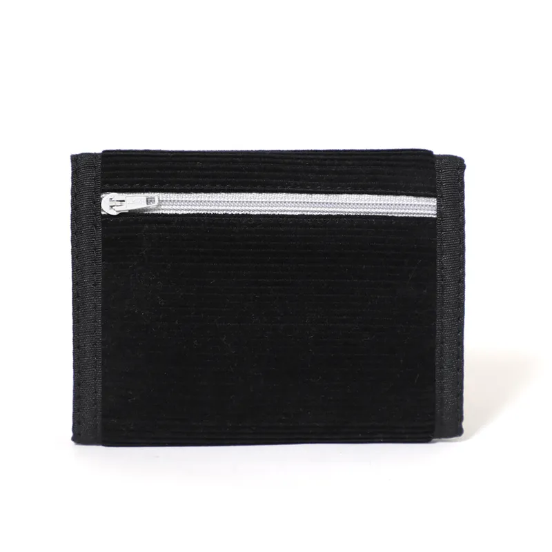 HUNTINGTON - Billetera Hombre Huntington