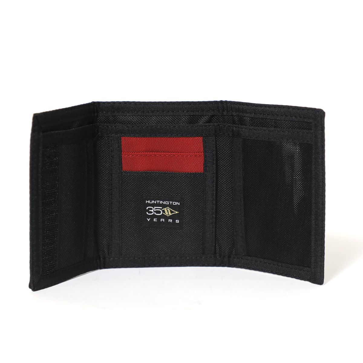HUNTINGTON - Billetera Hombre Huntington