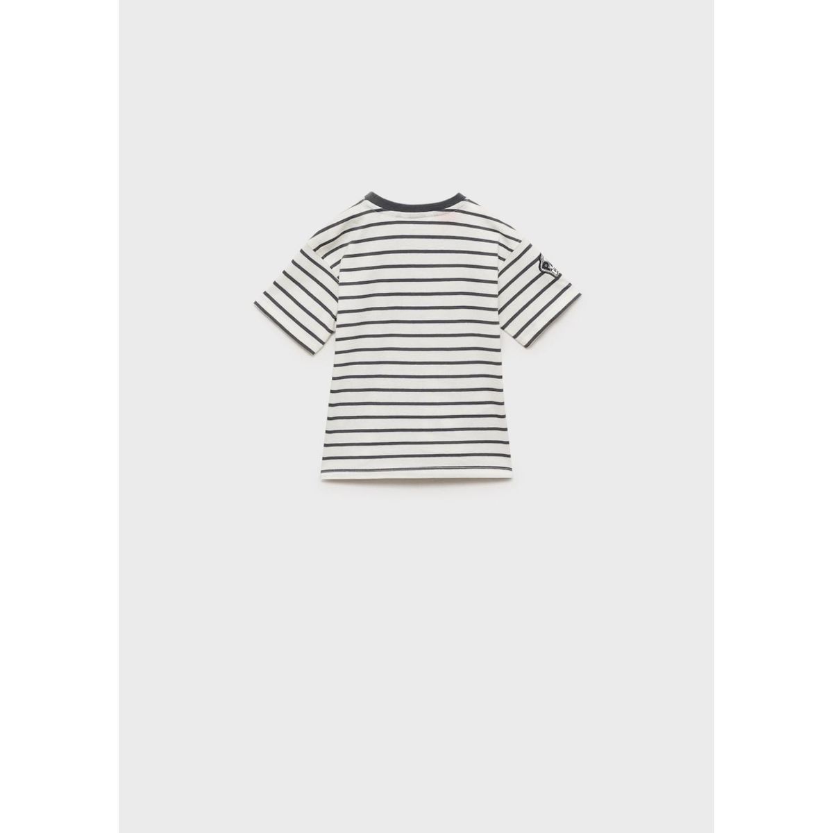 MANGO KIDS - Polo Bebé Niño Algodón Paw Patrol