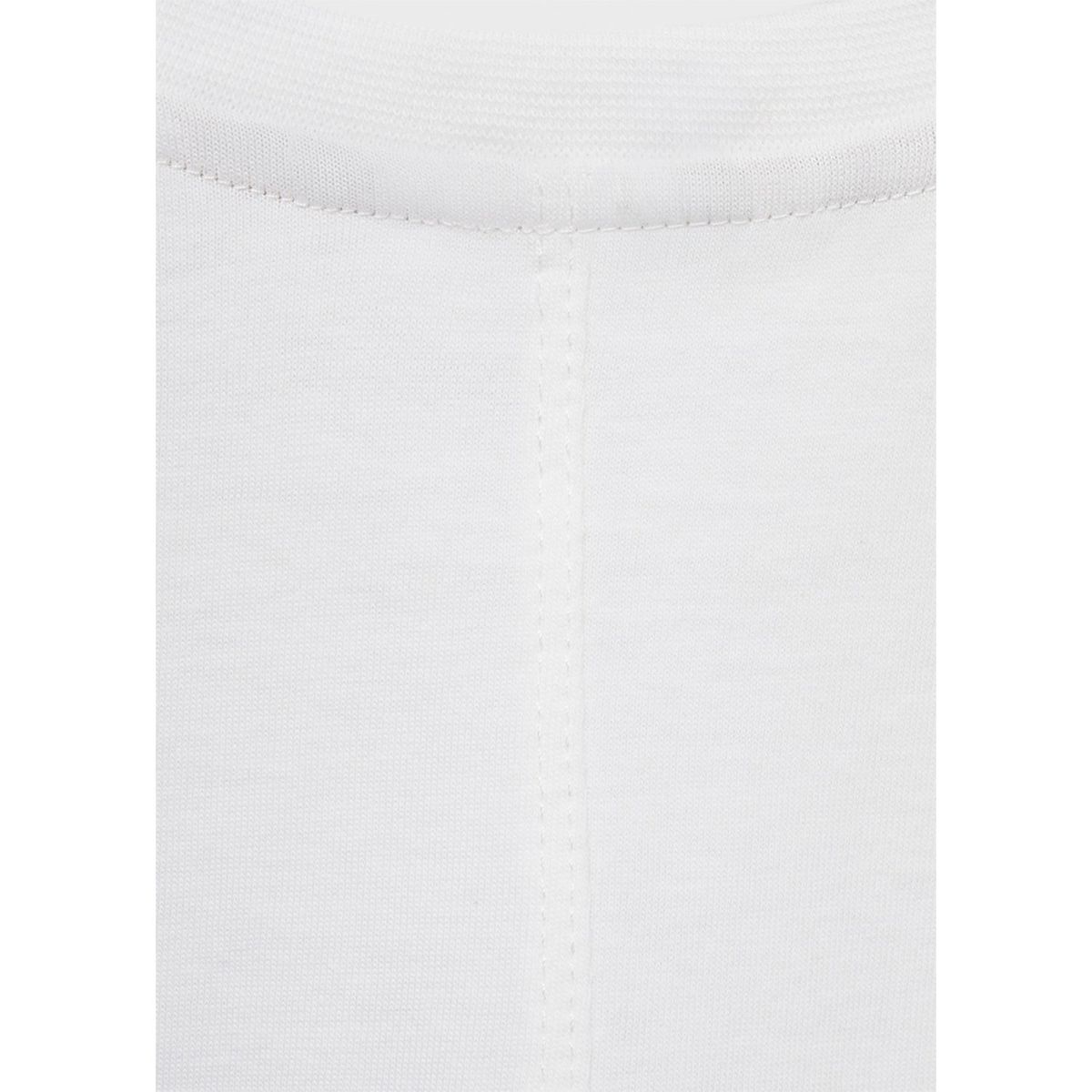 MANGO KIDS - Polo Bebé Niño Manga Corta Algodón Mango Kids