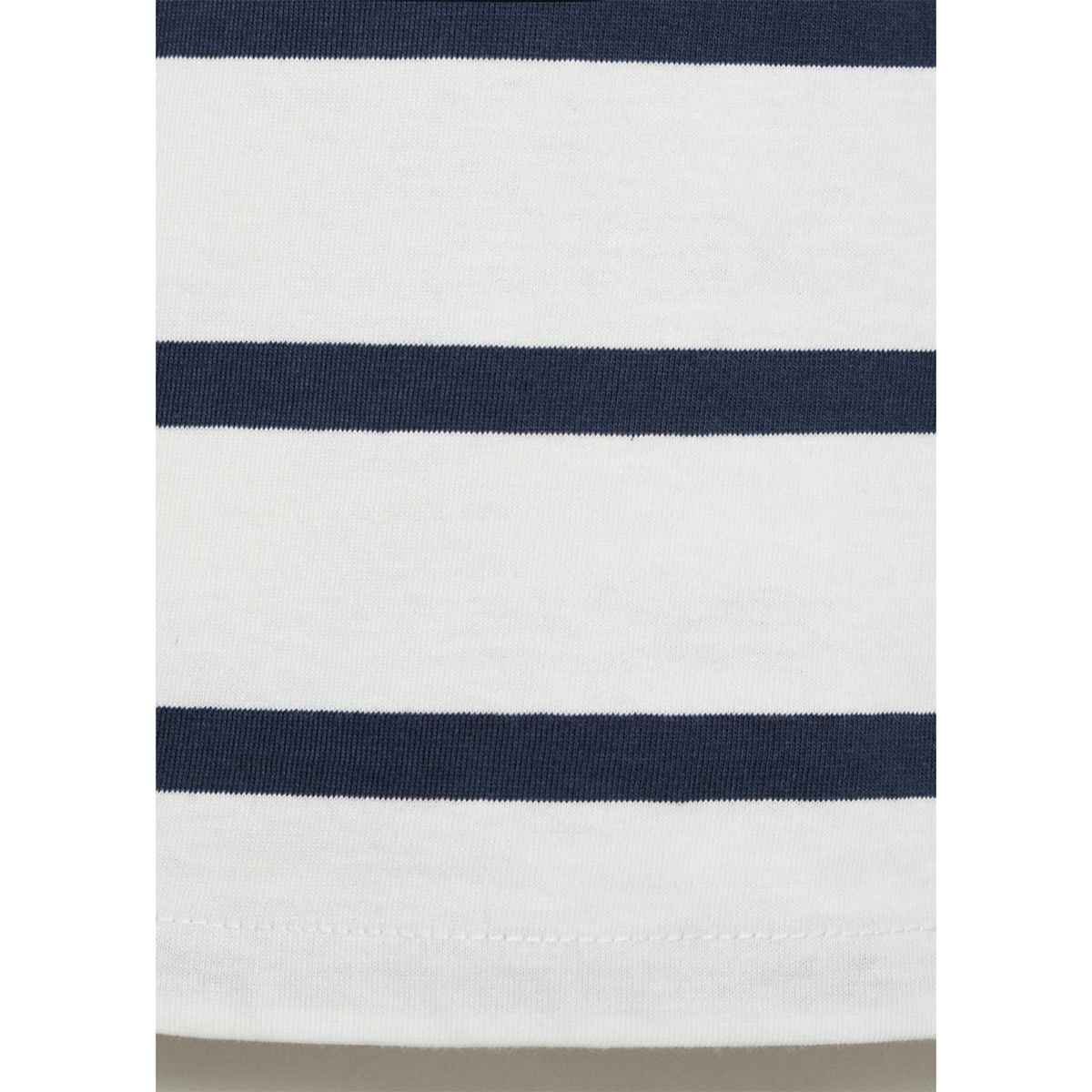 MANGO KIDS - Polo Bebé Niño Manga Corta Algodón Mango