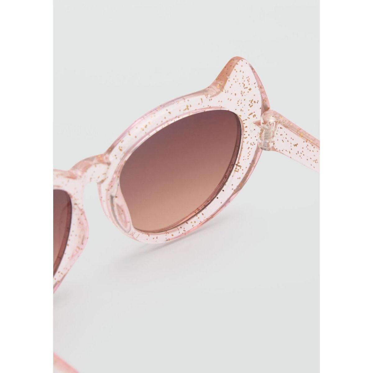 MANGO KIDS - Lentes Bebé Niña Mango Kids