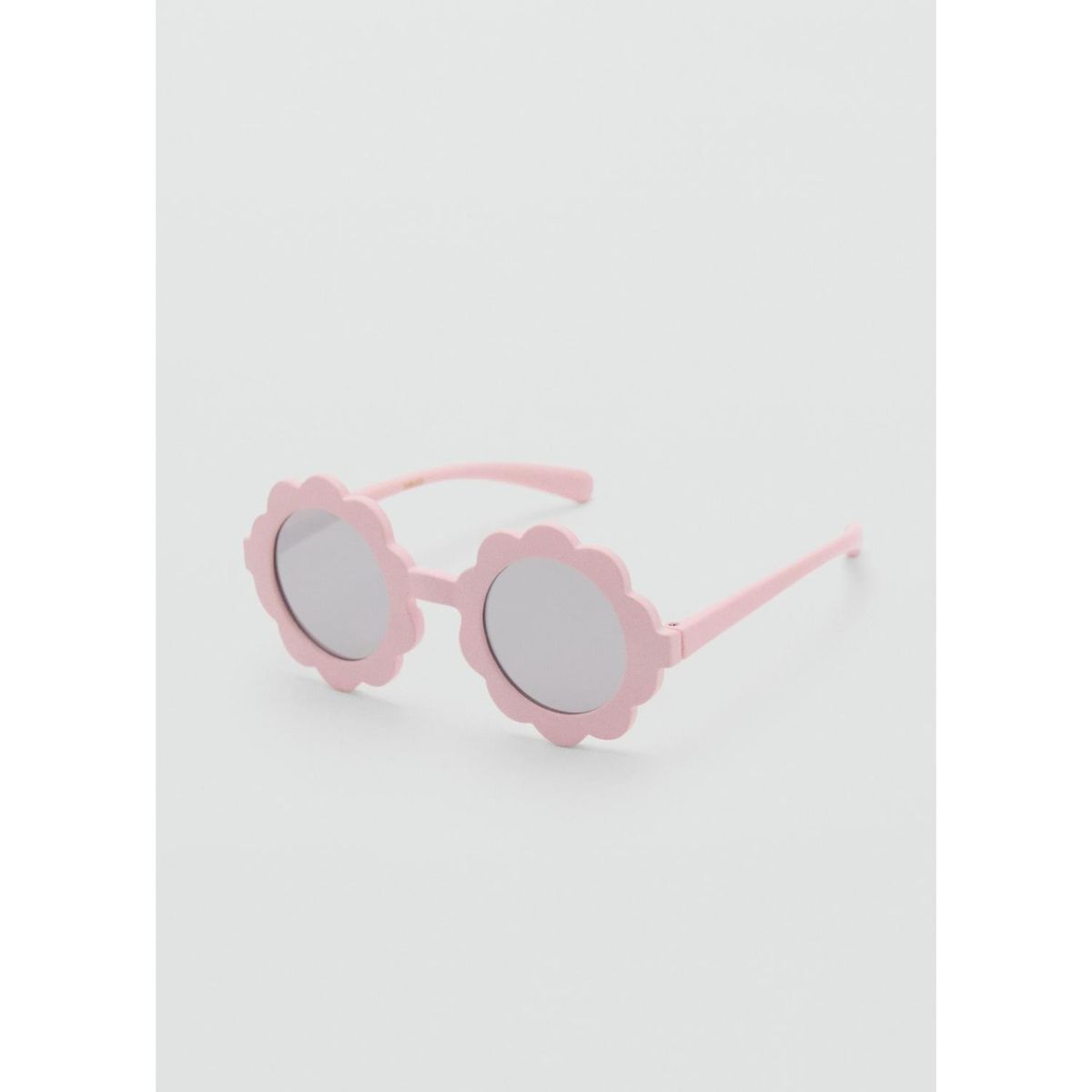 MANGO KIDS - Lentes Bebé Niña Mango Kids