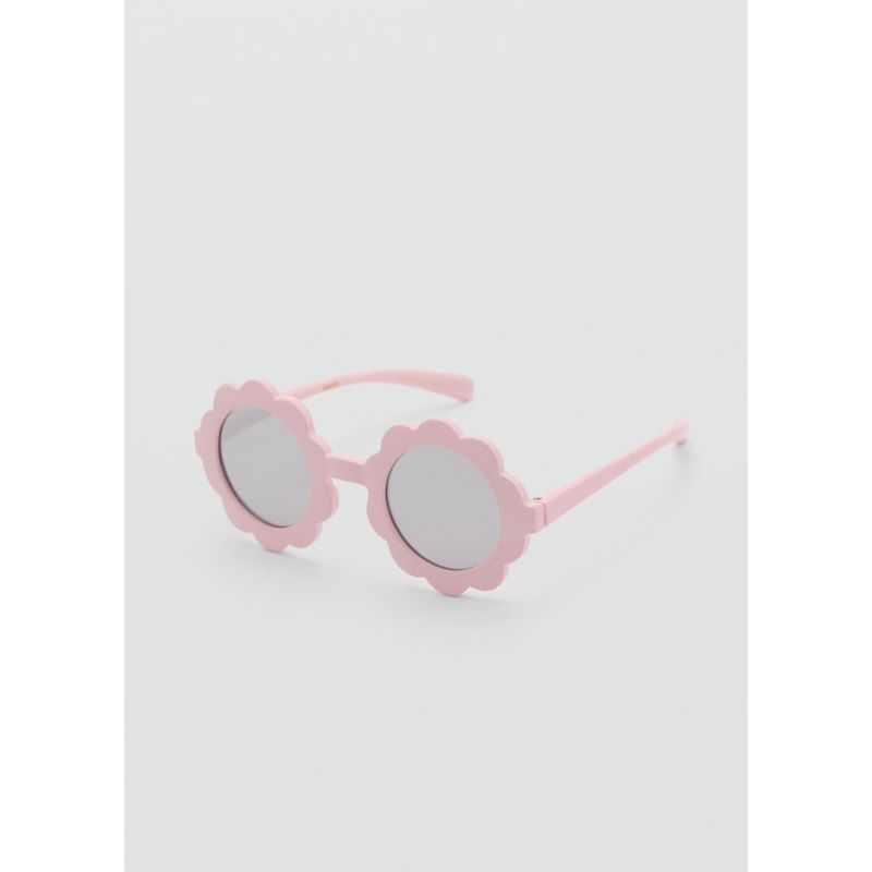 MANGO KIDS - Lentes Bebé Niña Mango Kids
