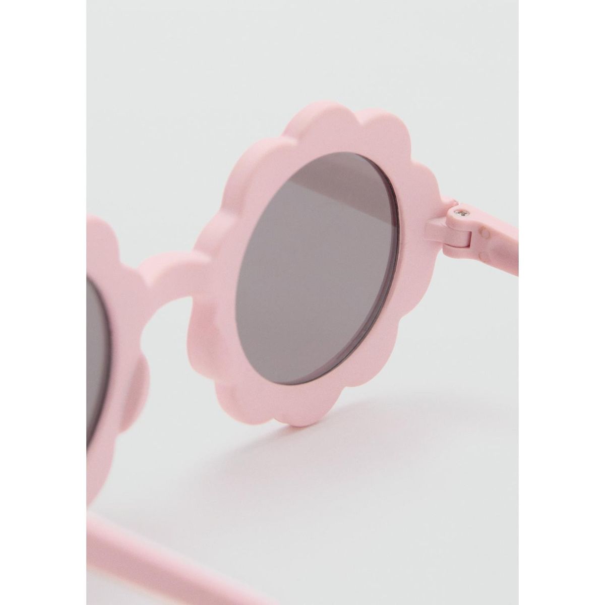 MANGO KIDS - Lentes Bebé Niña Mango Kids