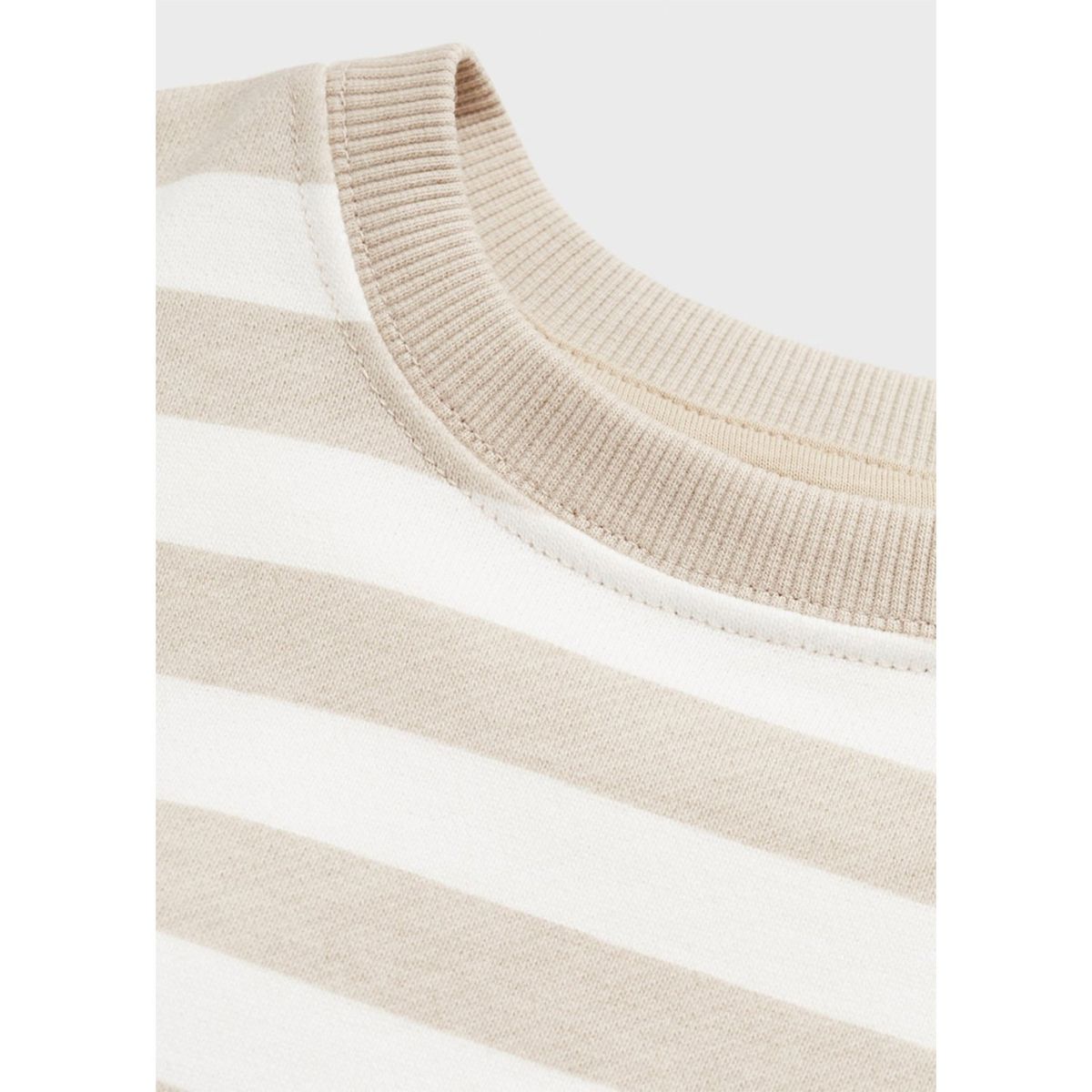 MANGO KIDS - Polera Bebé Niño Algodón Paw Patrol