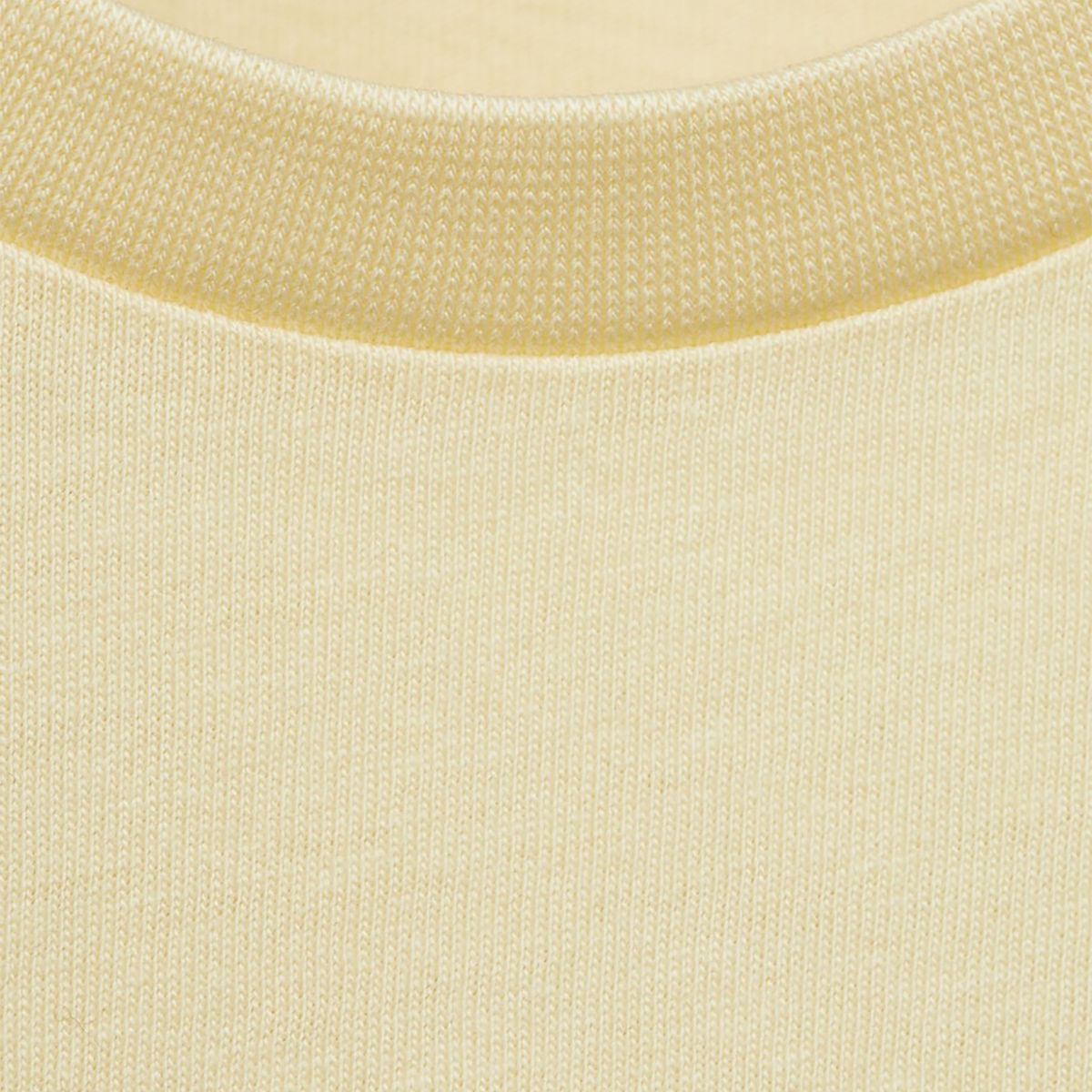 MANGO KIDS - Camiseta Algodón Bebé Niña Mango Kids