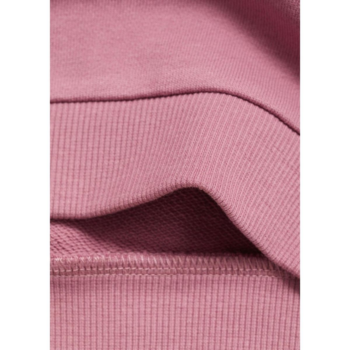 MANGO KIDS - Polera Bebé Niña Algodón Paw Patrol