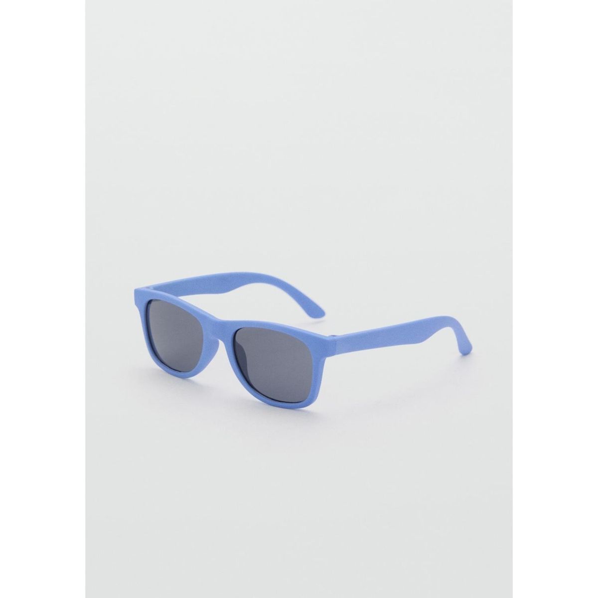 MANGO KIDS - Lentes Bebé Niño Mango