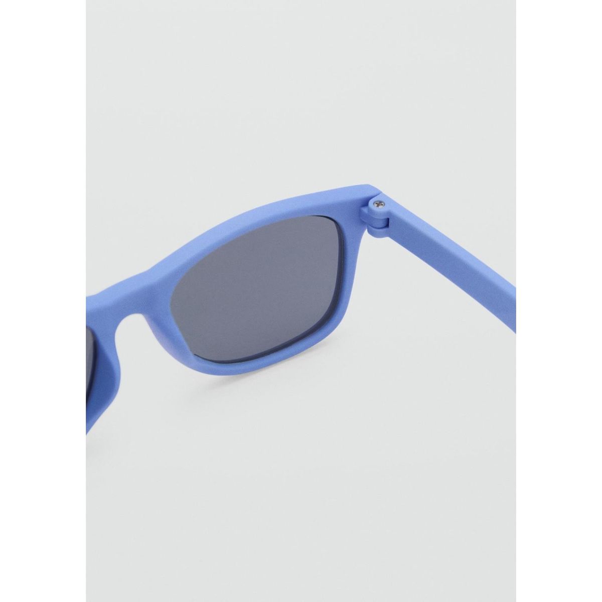 MANGO KIDS - Lentes Bebé Niño Mango