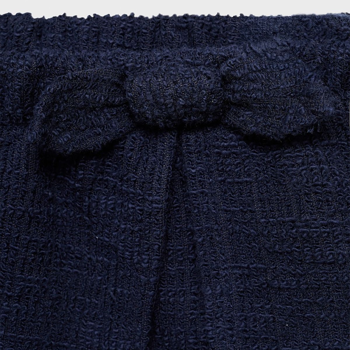 MANGO KIDS - Falda Bebé Niña Algodón Mango