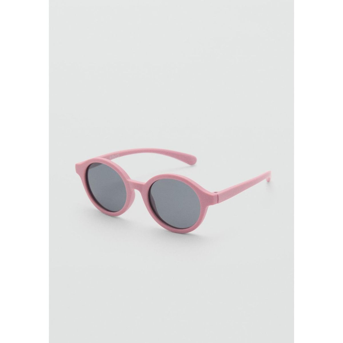 MANGO KIDS - Lentes Bebé Niña Mango