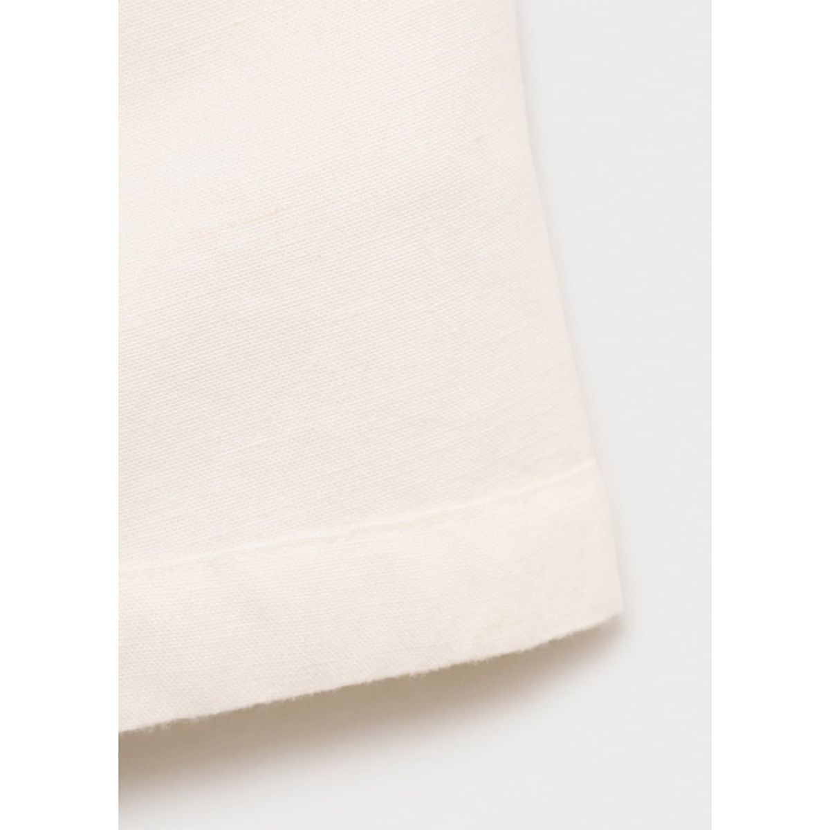 MANGO KIDS - Shorts Bebé Niña Mango Kids