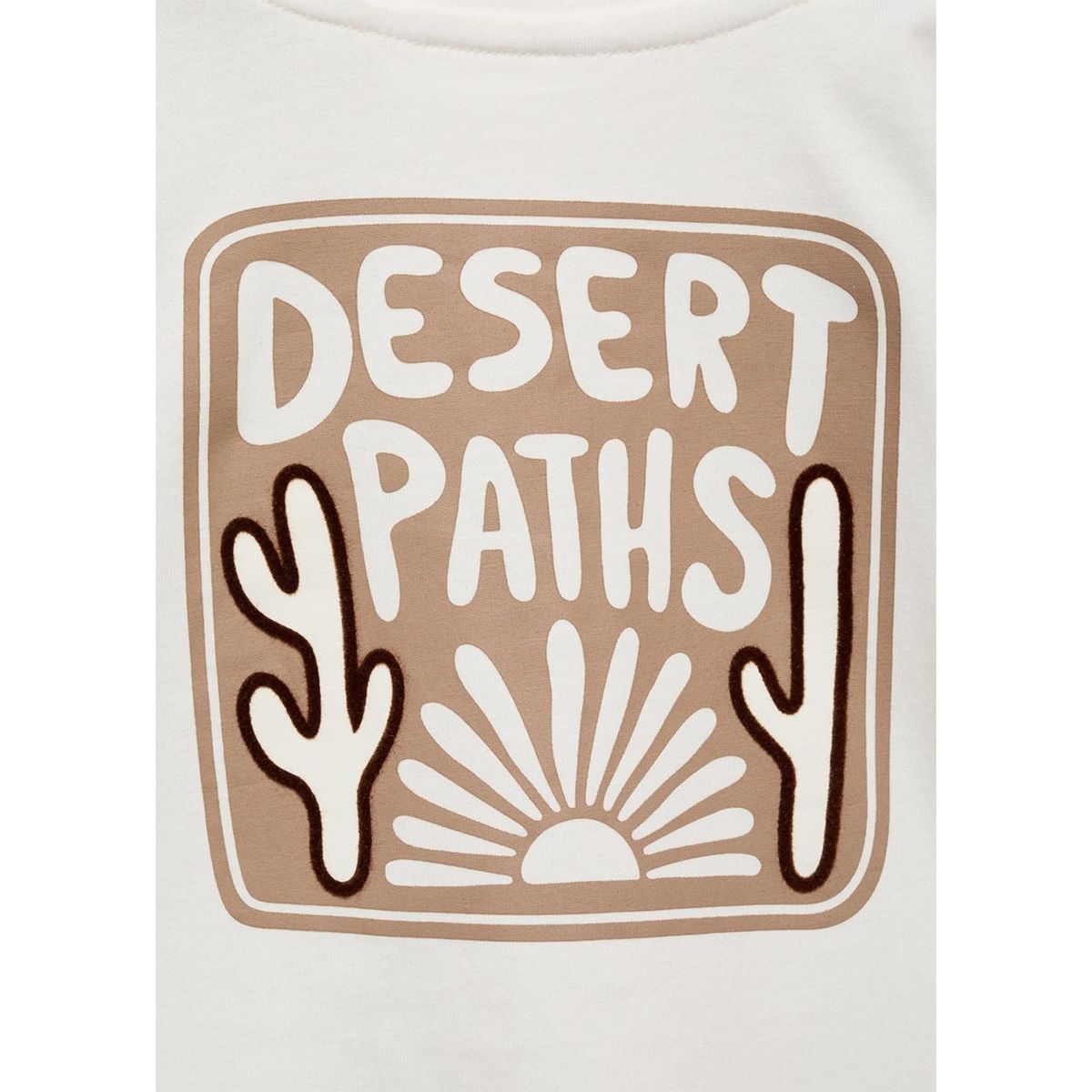 MANGO KIDS - Polo Bebé Niño Algodón Mango