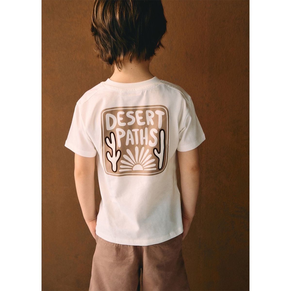 MANGO KIDS - Polo Bebé Niño Algodón Mango