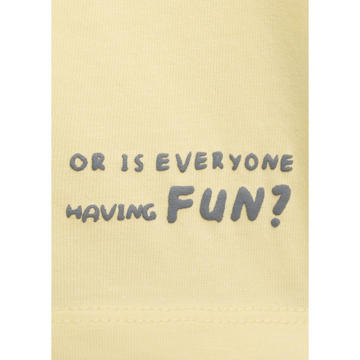 MANGO KIDS - Polo Bebé Niño Manga Corta Algodón Mango Kids