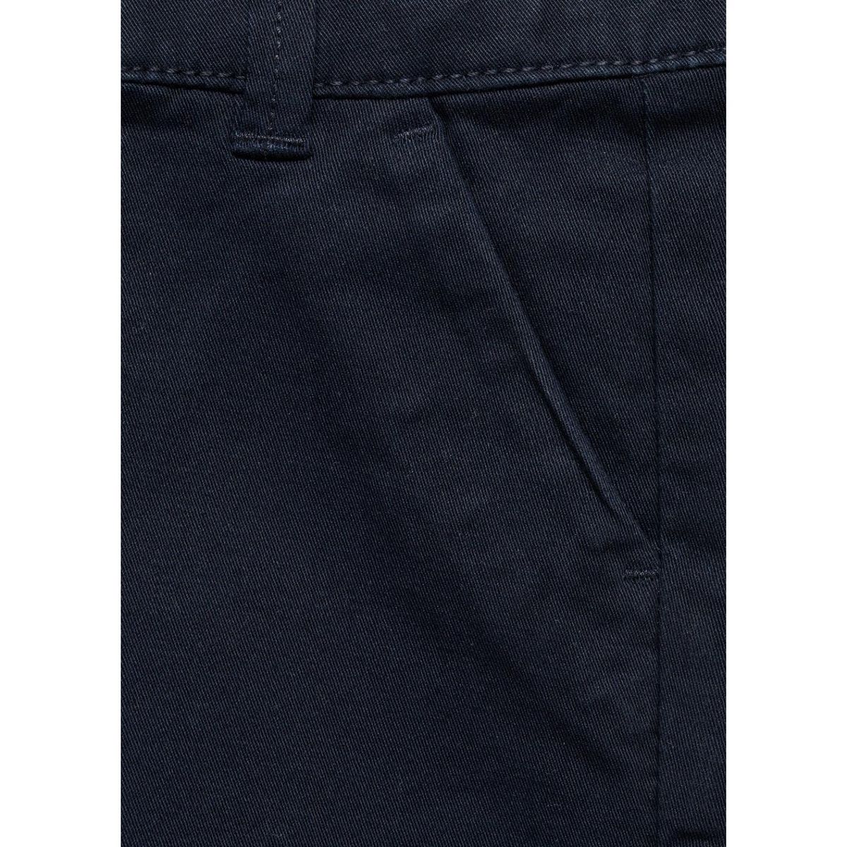 MANGO KIDS - Short Bebé Niño Mango Kids