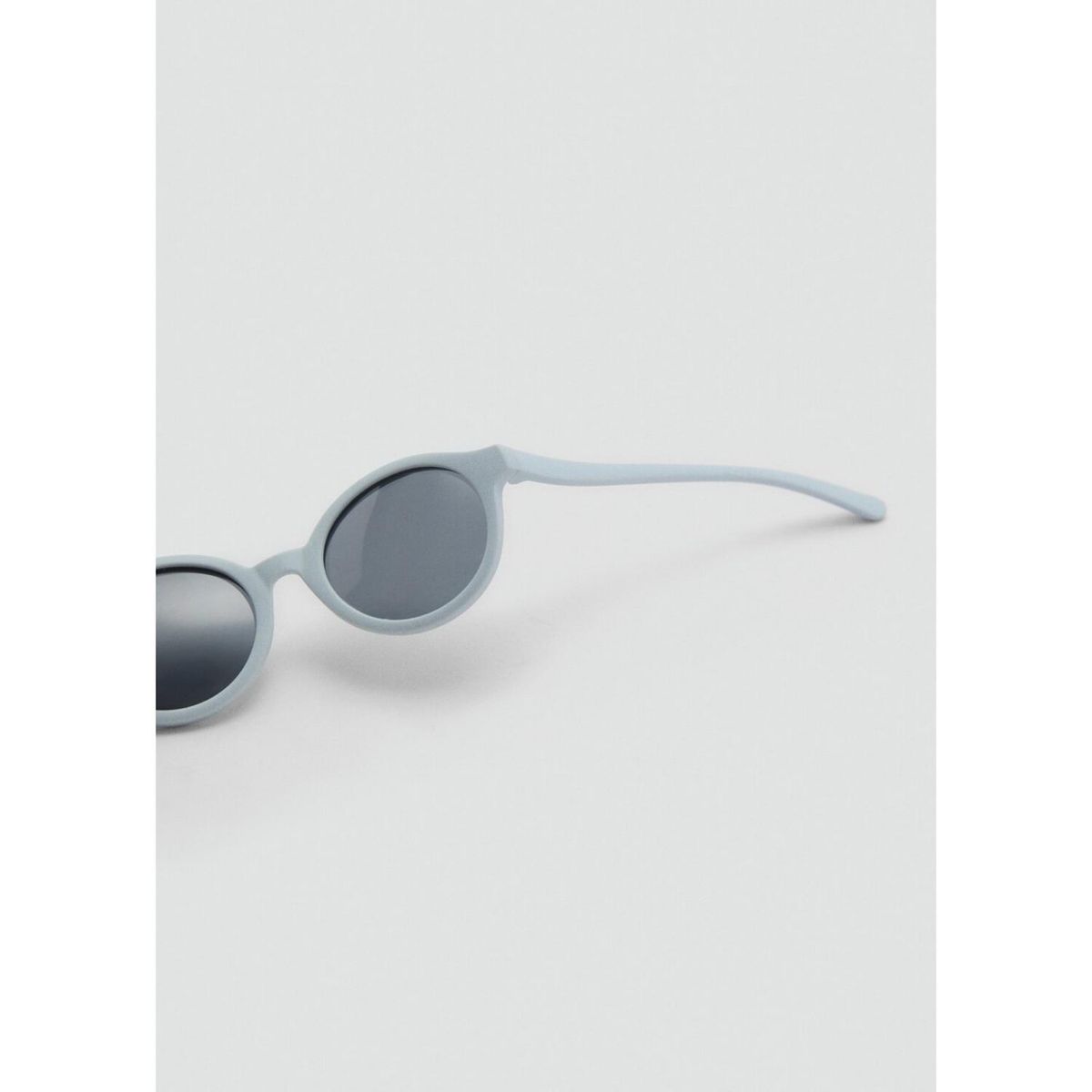 MANGO KIDS - Lentes Bebé Niño Mango